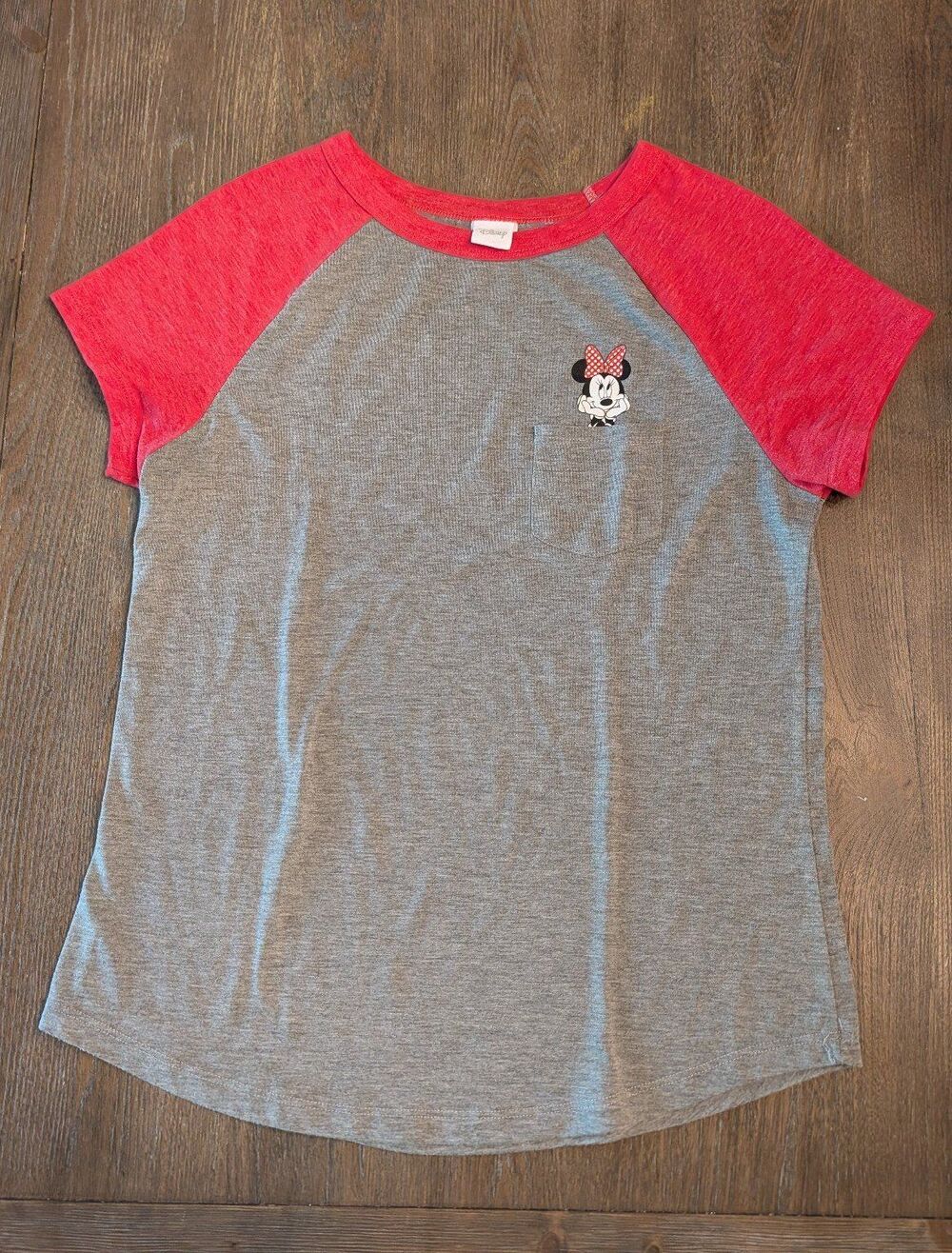 Disney Minnie Mouse Medium